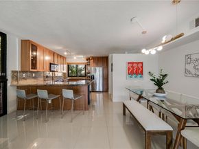 3068 NE 49th St, Fort Lauderdale FL 33308