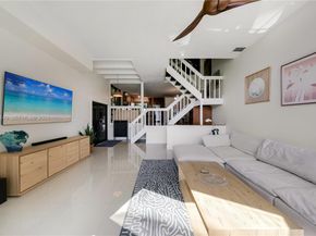 3068 NE 49th St, Fort Lauderdale FL 33308