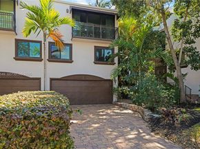 3068 NE 49th St, Fort Lauderdale FL 33308