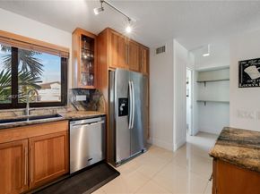 3068 NE 49th St, Fort Lauderdale FL 33308