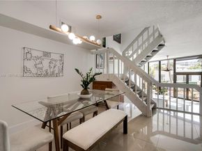 3068 NE 49th St, Fort Lauderdale FL 33308