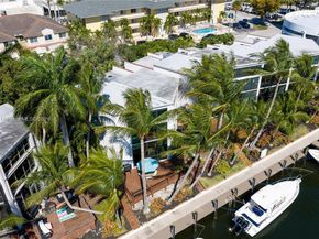 3068 NE 49th St, Fort Lauderdale FL 33308