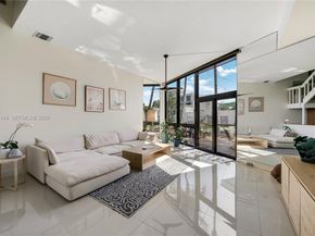 3068 NE 49th St, Fort Lauderdale FL 33308