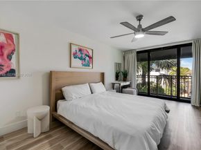 3068 NE 49th St, Fort Lauderdale FL 33308