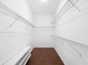 1732 NW 124th Pl, Pembroke Pines FL 33028