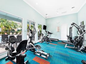 1732 NW 124th Pl, Pembroke Pines FL 33028