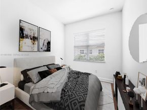 1732 NW 124th Pl, Pembroke Pines FL 33028