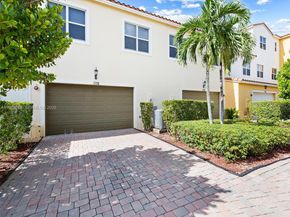 1732 NW 124th Pl, Pembroke Pines FL 33028