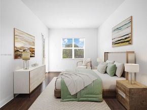 1732 NW 124th Pl, Pembroke Pines FL 33028