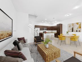 1732 NW 124th Pl, Pembroke Pines FL 33028