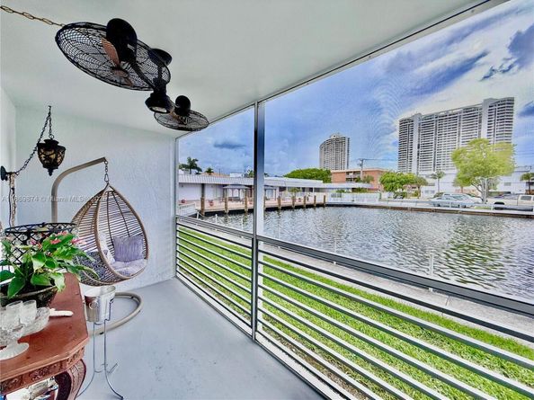 3551 NE 169th St 105, North Miami Beach FL 33160