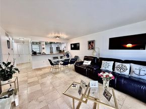 3551 NE 169th St 105, North Miami Beach FL 33160