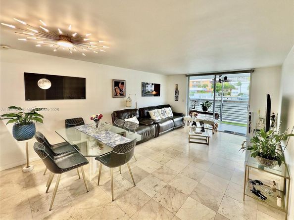 3551 NE 169th St 105, North Miami Beach FL 33160