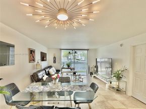 3551 NE 169th St 105, North Miami Beach FL 33160