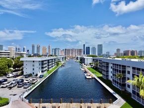 3551 NE 169th St 105, North Miami Beach FL 33160