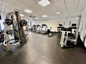 3551 NE 169th St 105, North Miami Beach FL 33160