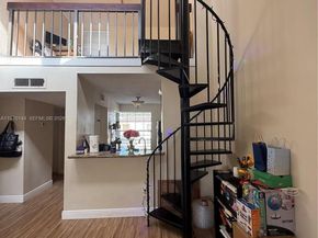 12906 SW 88th Ter B202, Miami FL 33186