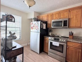 12906 SW 88th Ter B202, Miami FL 33186