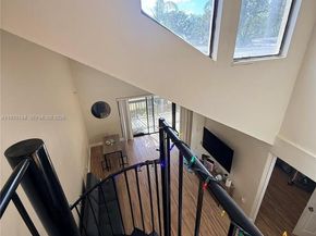 12906 SW 88th Ter B202, Miami FL 33186