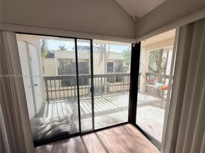 12906 SW 88th Ter B202, Miami FL 33186