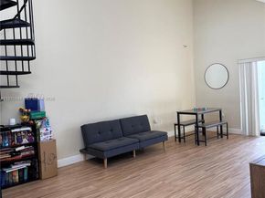 12906 SW 88th Ter B202, Miami FL 33186