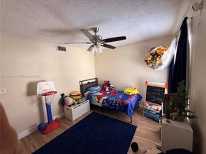 12906 SW 88th Ter B202, Miami FL 33186