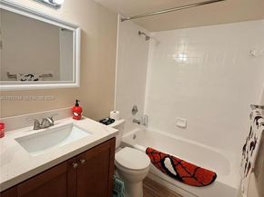 12906 SW 88th Ter B202, Miami FL 33186