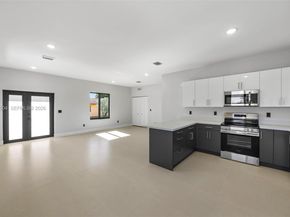 601 NW 3rd Ave, Hallandale Beach FL 33009