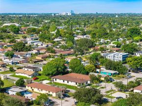 601 NW 3rd Ave, Hallandale Beach FL 33009