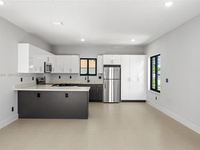 601 NW 3rd Ave, Hallandale Beach FL 33009