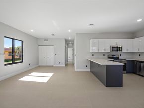 601 NW 3rd Ave, Hallandale Beach FL 33009