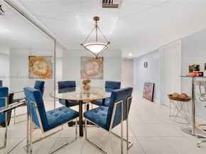 16200 Golf Club Rd 102, Weston FL 33326