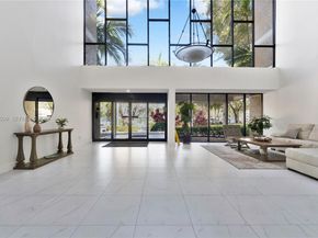 16200 Golf Club Rd 102, Weston FL 33326