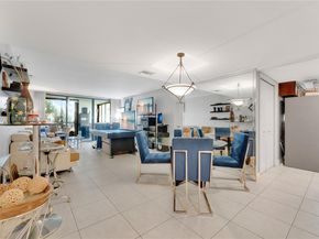 16200 Golf Club Rd 102, Weston FL 33326