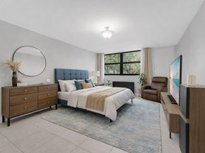 16200 Golf Club Rd 102, Weston FL 33326