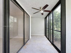 16200 Golf Club Rd 102, Weston FL 33326