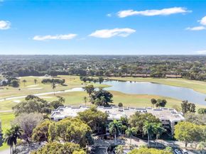 16200 Golf Club Rd 102, Weston FL 33326