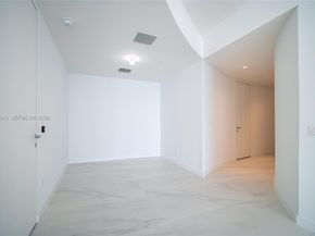 18975 Collins Ave 1604, Sunny Isles Beach FL 33160