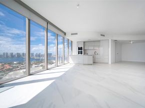 18975 Collins Ave 1604, Sunny Isles Beach FL 33160