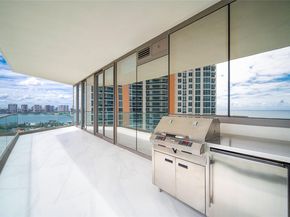 18975 Collins Ave 1604, Sunny Isles Beach FL 33160