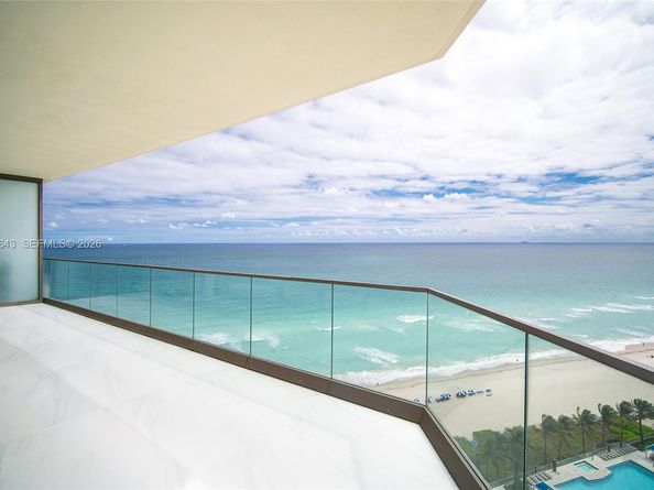 18975 Collins Ave 1604, Sunny Isles Beach FL 33160