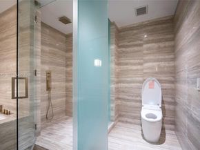 18975 Collins Ave 1604, Sunny Isles Beach FL 33160