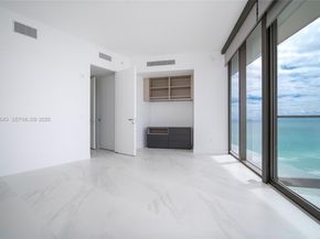 18975 Collins Ave 1604, Sunny Isles Beach FL 33160