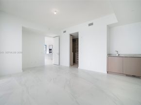 18975 Collins Ave 1604, Sunny Isles Beach FL 33160