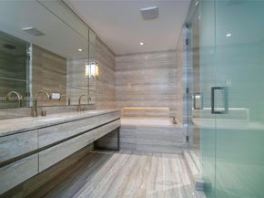 18975 Collins Ave 1604, Sunny Isles Beach FL 33160