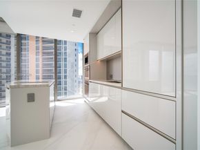 18975 Collins Ave 1604, Sunny Isles Beach FL 33160