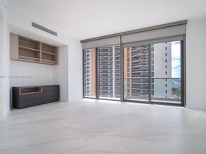 18975 Collins Ave 1604, Sunny Isles Beach FL 33160