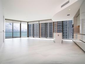18975 Collins Ave 1604, Sunny Isles Beach FL 33160