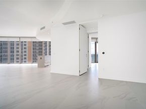 18975 Collins Ave 1604, Sunny Isles Beach FL 33160