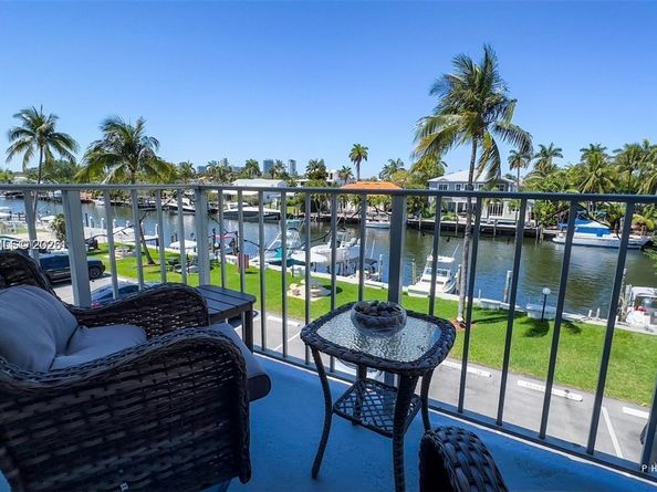 1731 SE 15th St 315, Fort Lauderdale FL 33316